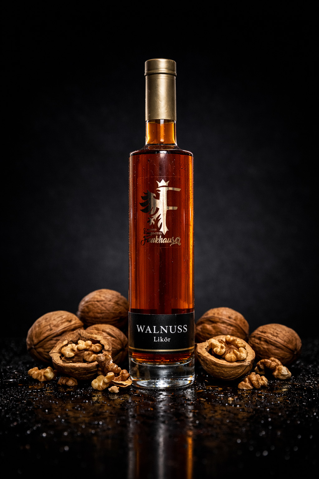 This image for Image Layouts addon