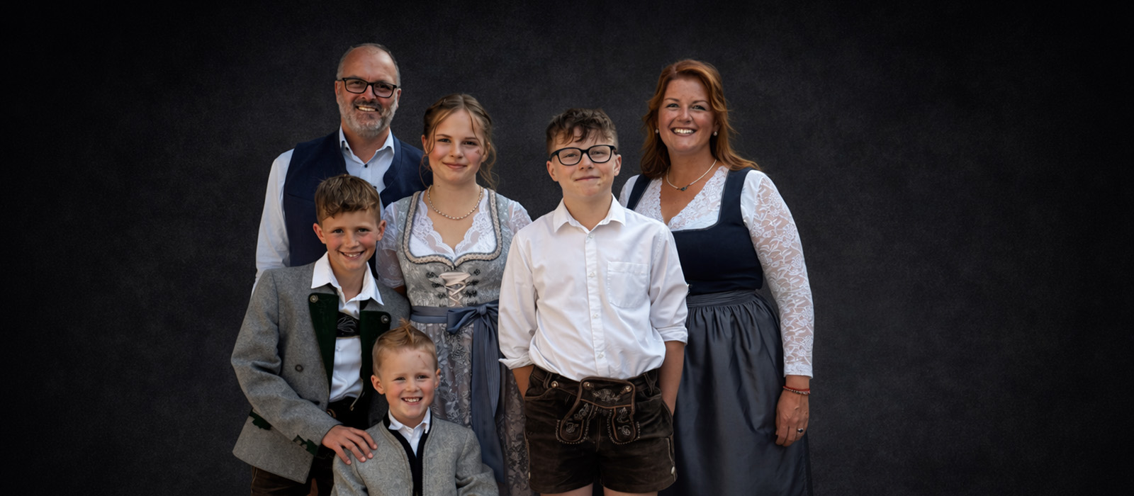 This image for Image Layouts addon